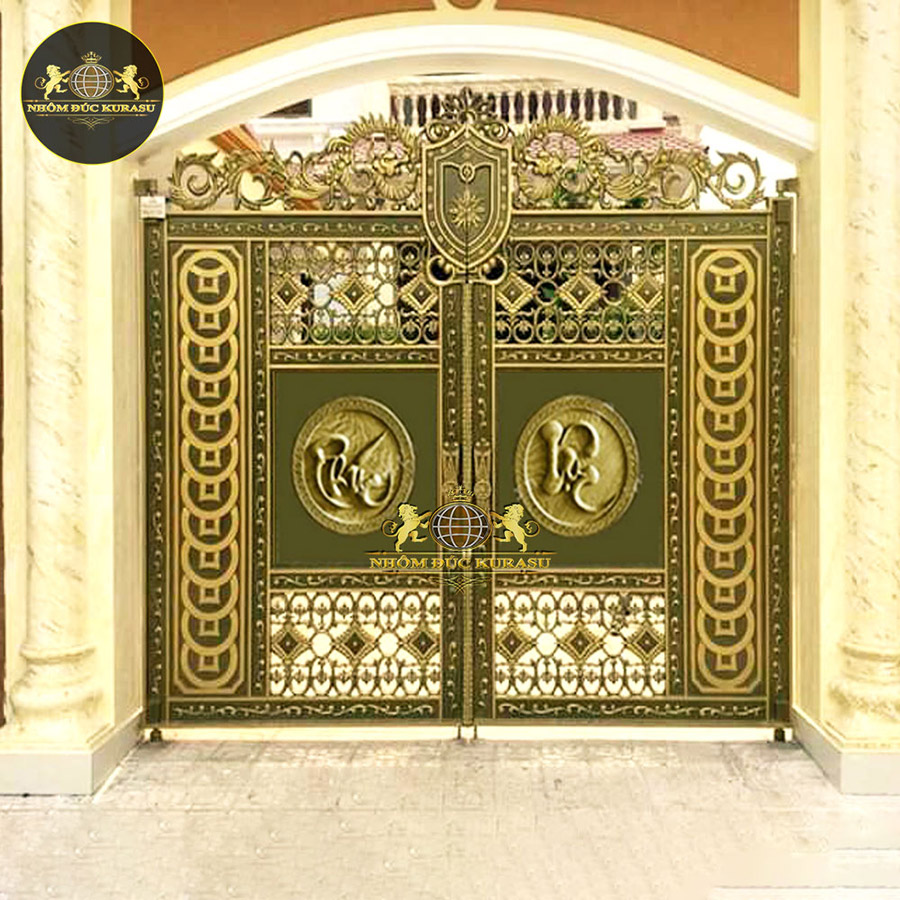 Uu Diem Cua Cong Nhom Duc