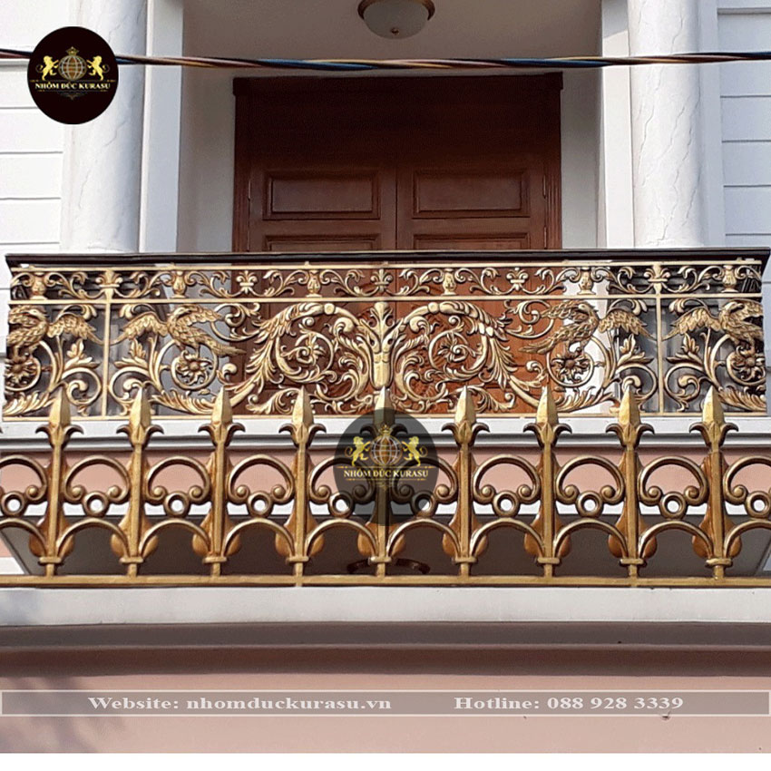 Ban Cong Bc002 Ban Cong Bc002