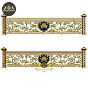 Ban Cong Nhom Duc Bc 024