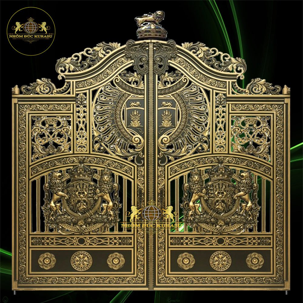 cong nhom duc gia bao nhieu