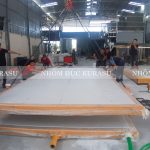 Cong Nghe Duc Cong Nhom