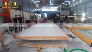 Cong Nghe Duc Cong Nhom