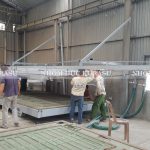 Quy Trinh San Xuat Cong Nhom