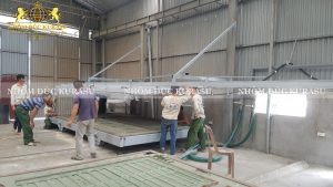 Quy Trinh San Xuat Cong Nhom