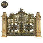 Mau Cong Nhom Duc Dep Nhat