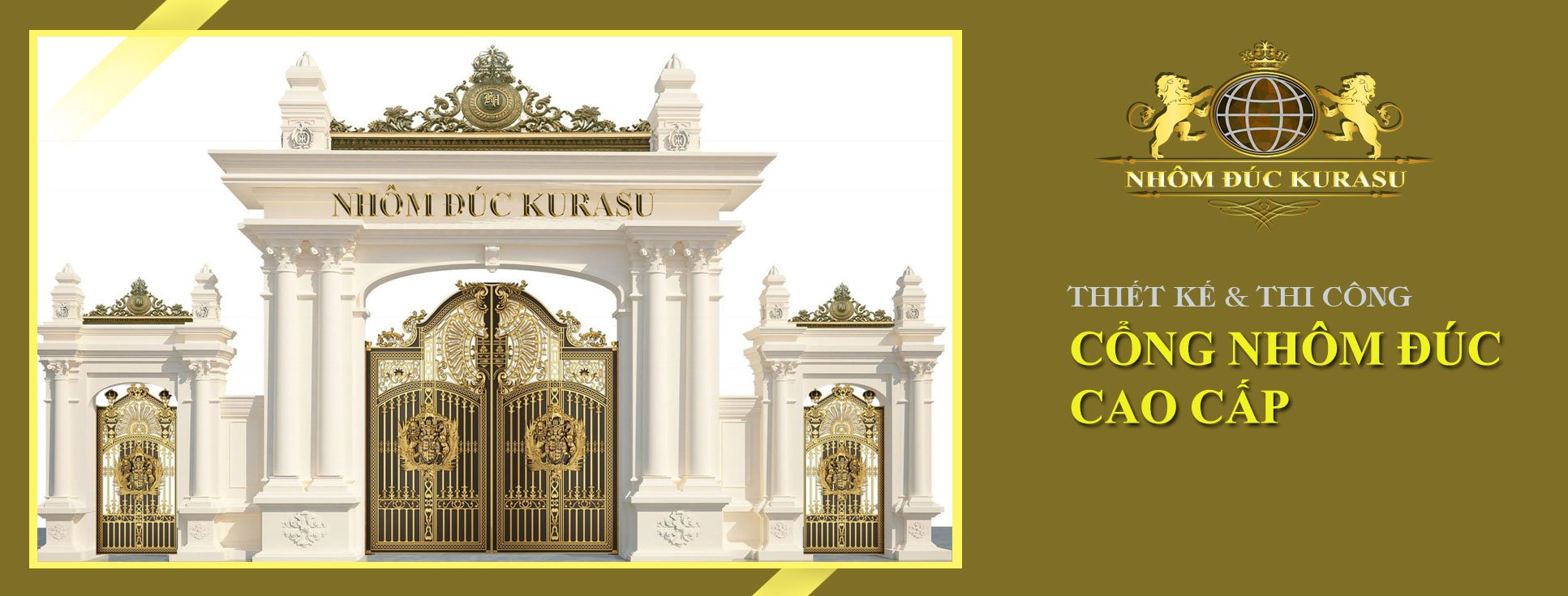 Z3466050820234 5bd8fa9704fc35f039f8271f9312c0a3