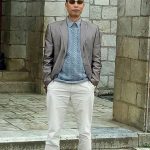 Z3640744197287 F578a35cbfb7f964f2ec77bade89911a