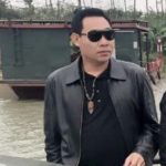 Z3643956025364 15585bfab19c49cc7441f702246079aa